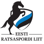 Eesti_Ratsaspordi_Liit
