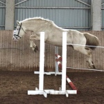 2ECF64F0-2644-40FE-9B1A-1C4D6FB7EFED