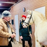 6E00A666-269D-4A74-AB35-E29F5B94A653