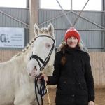 D54ED224-6560-4E47-9759-D6E01F19C035