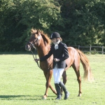 0667AD2C-B727-4CA7-A009-9CA2CDAFD5E1