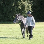 24DF0ECF-3CC2-4956-BAD8-5F5A13ACA277