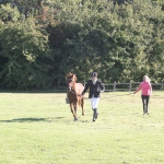 27E881A1-1981-416B-93C9-9934BE77A0AF