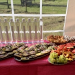 91F60030-4B73-49FA-9D38-7375A78E9890