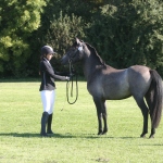 983252FF-4868-48F9-AEE5-060ADA4661DA