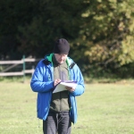 ABCDC97D-7F5C-4B16-A87E-03C813AD8741