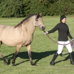 CB809AEC-E548-4F69-8A4B-F2387D8FF78D