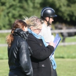 CCD3F7BE-57C9-4BC7-BE85-314B34B8CD5A