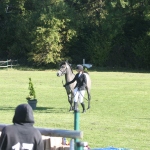 D4707185-684B-447C-8B69-69F8D12E4134