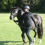 FAAAADBE-A1A8-46BF-8474-90D4824AA21F