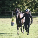 FAAEEDB1-934F-442E-8C89-89947FA8BC08