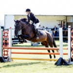 Elise-Marie Trei - ROLETE @ Kaali jarve mangud , 8.07.2016 © Author: Kylli Tedre / www.kyllitedre.com