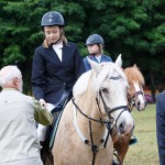 Jaan Rooda, Marleen Murumets - RUTTAR II, Hillar Talts @ Kaali jarve mangud, 10.07.2016 © Author: Kylli Tedre / www.kyllitedre.com