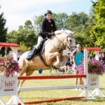 Marleen Murumets - RUTTAR II @ Kaali jarve mangud , 8.07.2016 © Author: Kylli Tedre / www.kyllitedre.com