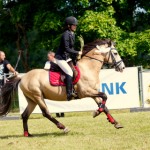 Sandra Soomre - RAKET @ Kaali jarve mangud, 9.07.2016 © Author: Kylli Tedre / www.kyllitedre.com