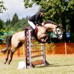 Sandra Soomre - RAKET @ Kaali jarve mangud, 9.07.2016 © Author: Kylli Tedre / www.kyllitedre.com