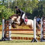 Sandra Soomre - RAKET @ Kaali jarve mangud, 9.07.2016 © Author: Kylli Tedre / www.kyllitedre.com