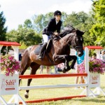 Elise-Marie Trei - ROLETE @ Kaali jarve mangud , 8.07.2016 © Author: Kylli Tedre / www.kyllitedre.com