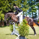 Elise-Marie Trei - ROLETE @ Kaali jarve mangud , 8.07.2016 © Author: Kylli Tedre / www.kyllitedre.com