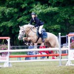 Marleen Murumets - RUTTAR II @ Kaali jarve mangud, 10.07.2016 © Author: Kylli Tedre / www.kyllitedre.com