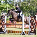 Katariina Tomann - TOONIK @ Kaali jarve mangud, 9.07.2016 © Author: Kylli Tedre / www.kyllitedre.com