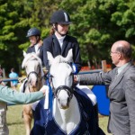Jaan Rooda, Eeva Helga Kupits - AROOMI, Hillar Talts @ Kaali jarve mangud, 9.07.2016 © Author: Kylli Tedre / www.kyllitedre.com