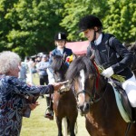 Ingvar Hion - MANNY, Aili Kirst @ Kaali jarve mangud , 8.07.2016 © Author: Kylli Tedre / www.kyllitedre.com