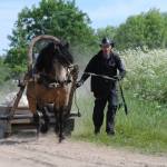 Andreas Pernits ja Tohtri Error (Elkar 598 E)