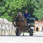 Merilin Meri ja Arancia (Apollo 778 E)