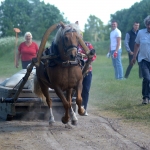 Merilin Meri ja Arancia (Apollo 778 E)