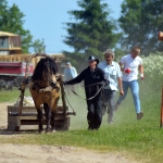 Andreas Pernits ja Tohtri Error (Elkar 598 E)