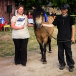 Tohtri Error (Elkar 598 E) ja Andreas Pernits