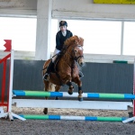 232B7E97-6FFB-488F-BD4F-F3115976CCAF