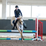 31FD04EC-F0E6-4326-9D2A-FBC10D43A53D