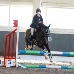 4F8E148A-AF65-4758-B935-2798261FD9D9