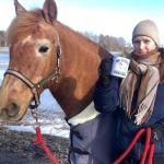 693A6423-FF55-4BB1-B390-D2EC73A99F45