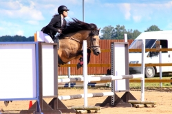 Anette Eylandt ja Tohtri Error 80 cm