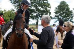 20270057_440223136371168_1101319586_n