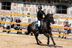 20270111_440220236371458_81273533_n