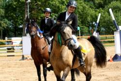 20270184_440221793037969_1135090473_n