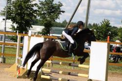 20270211_440218479704967_1243471989_n