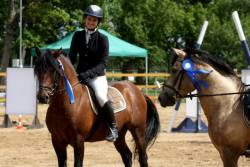 20289772_440223376371144_1878633081_n