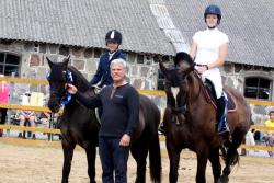 20289966_440218569704958_1227748374_n