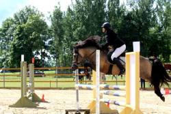 20290015_440218813038267_1963913503_n