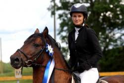 20292235_440221606371321_2023877264_n