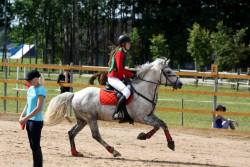 20292488_440218933038255_1774449551_n