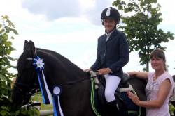 20292542_440218683038280_396354354_n