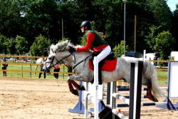 20370246_440219789704836_1956893475_n