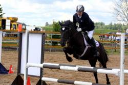 20401334_440219943038154_1153521595_n