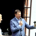 Heimtali HK 30 maavanem Erich Palm 2